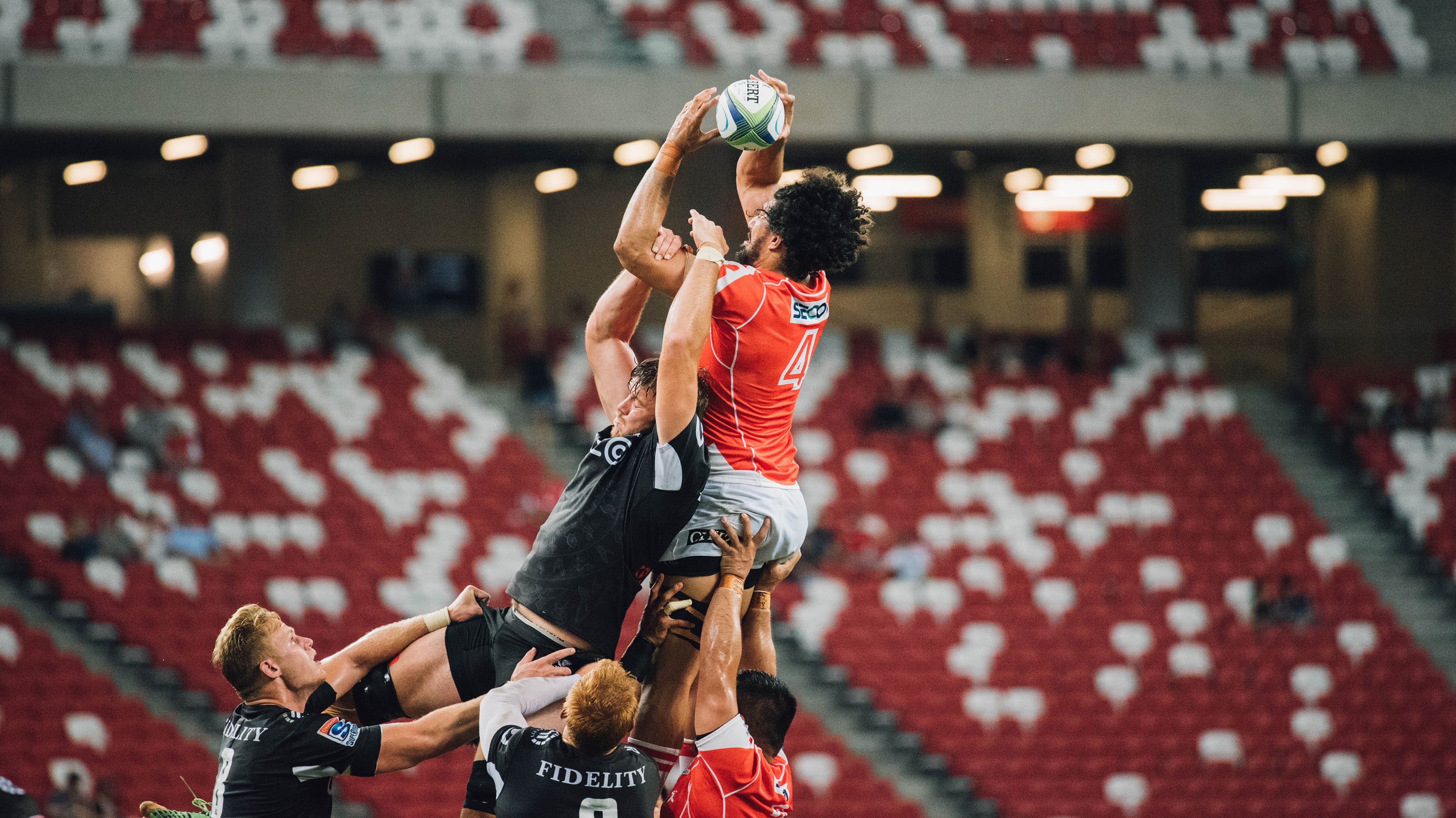 NBA国际化：全球粉丝对比赛的热情不断升温，nba2021国际球员