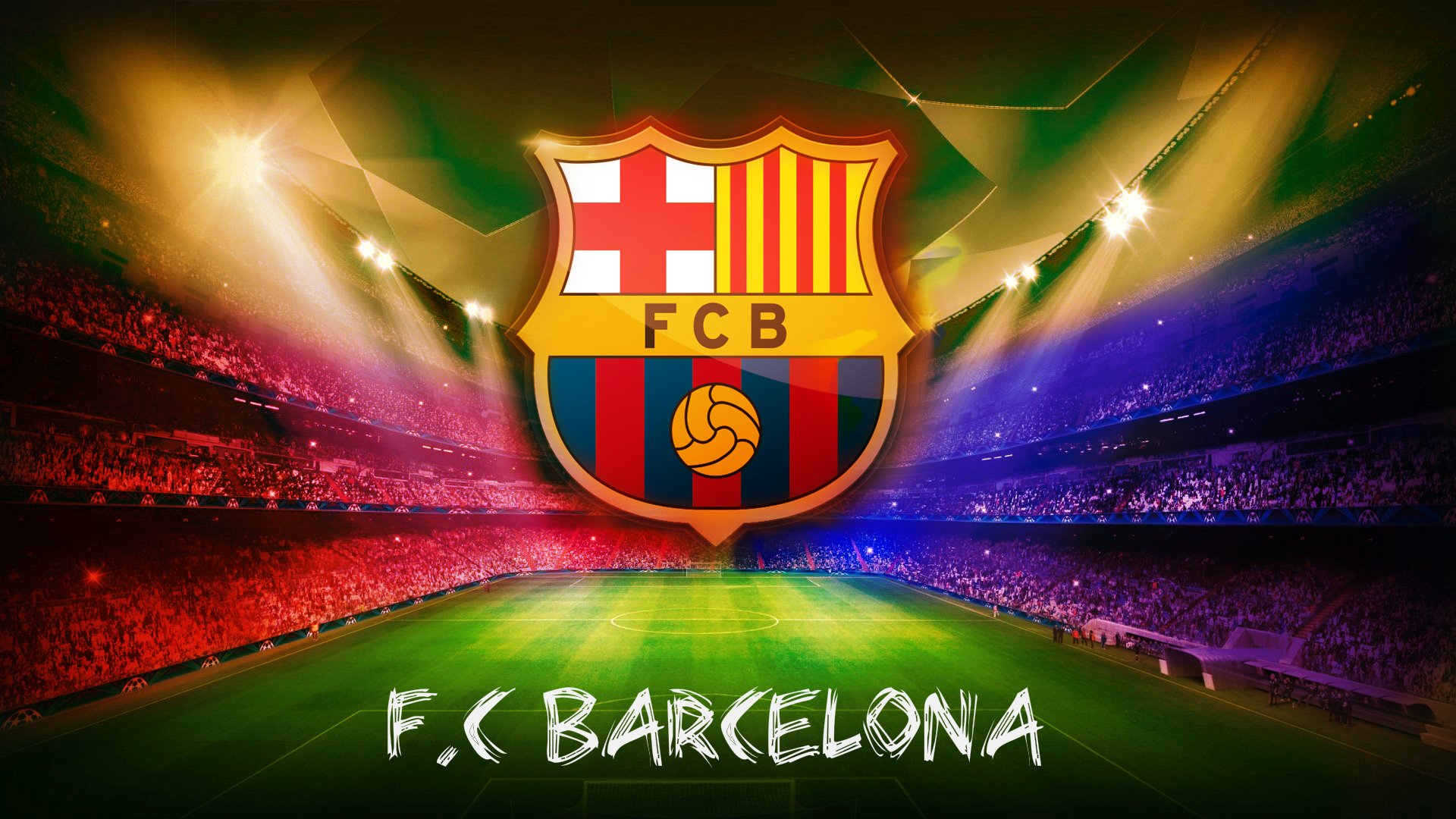 众星云集：本年度联盟中的最大“星球”是谁？，英雄联盟众星之主