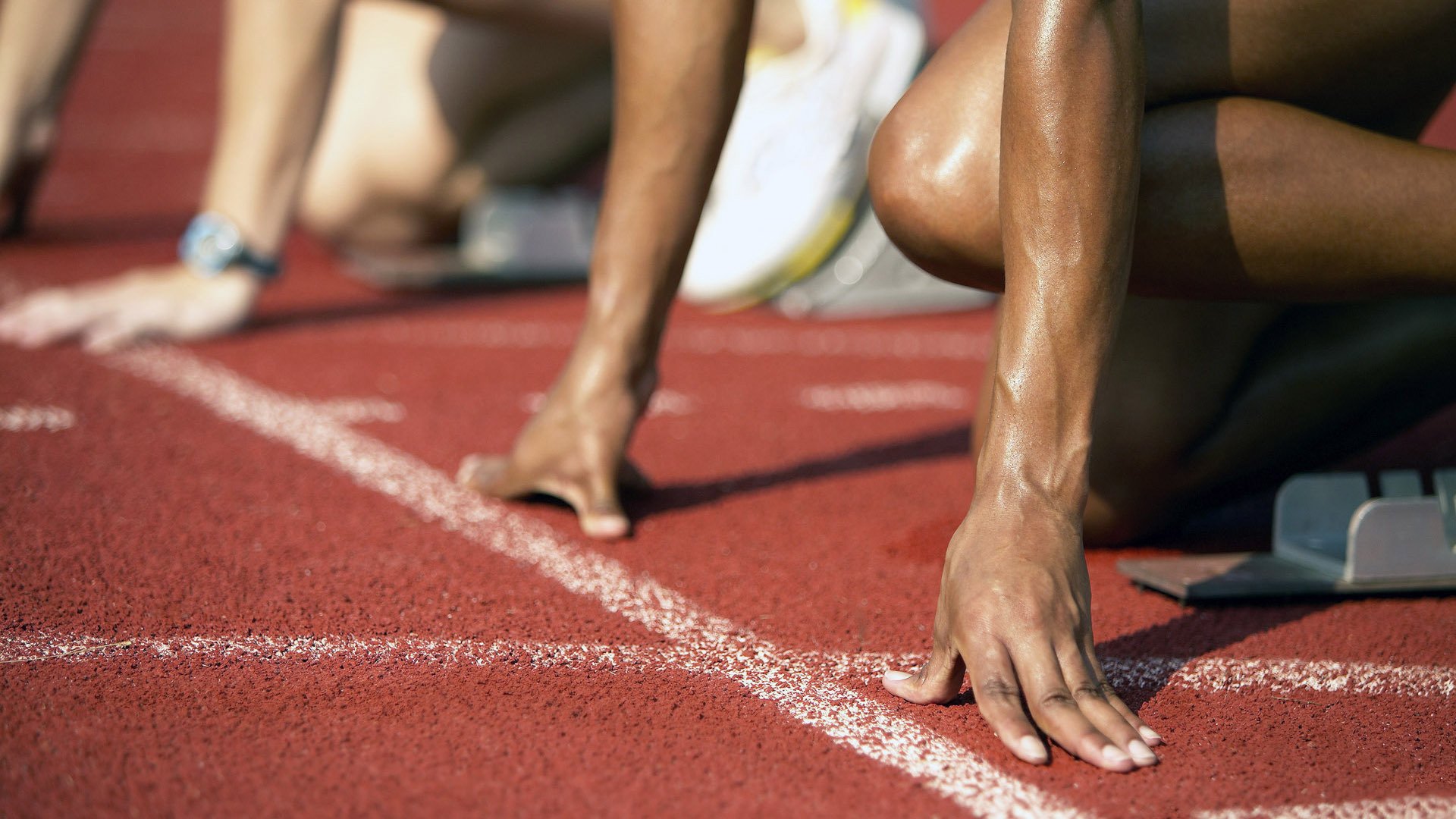 北京青年队备战全国青少年联赛，精心打造新阵容，北京 青年