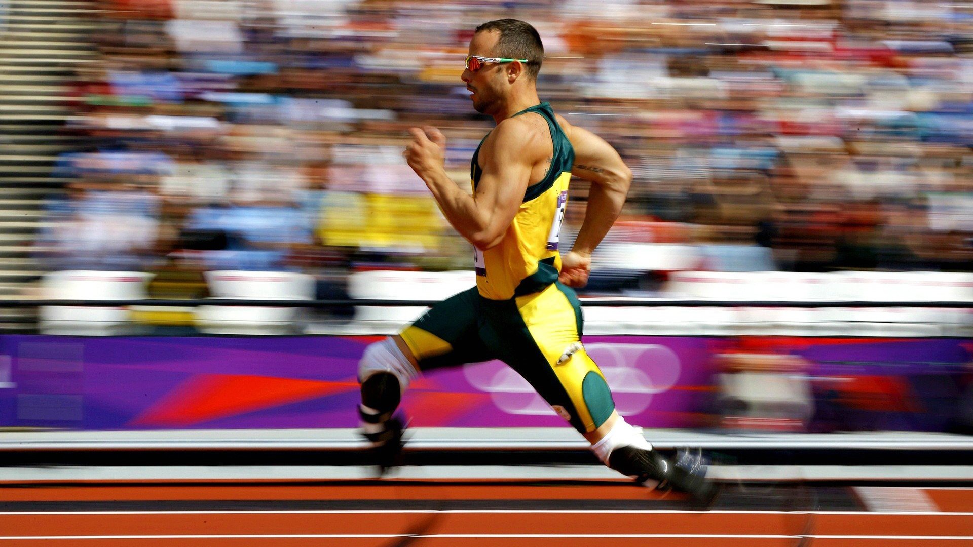 夺冠“终极武器”：那些不可或缺的战术奇兵，战术尖兵