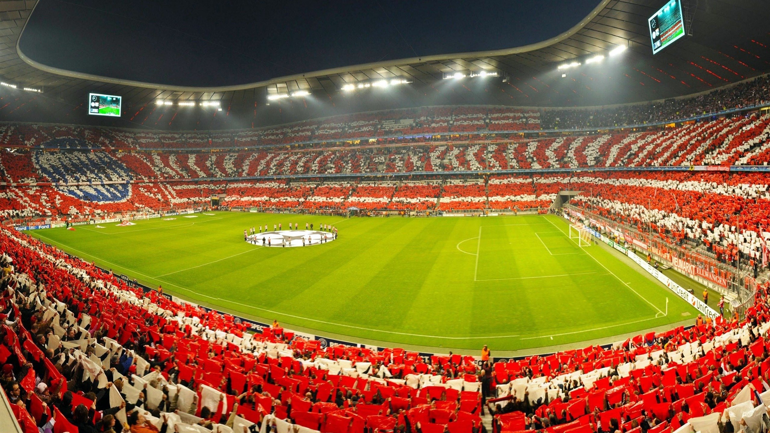 夺冠“黑马兵团”逆势而起的精彩瞬间，黑马骑兵团是什么电视剧